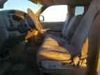 2001 DODGE Ram 2500