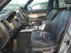 2010 MERCURY Mariner