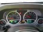 2007 JEEP WRANGLER