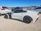 2014 CHEVROLET Corvette Stingray