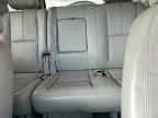 2009 GMC Yukon