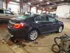 2014 BUICK LACROSSE