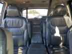 2005 HONDA ODYSSEY
