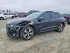 2024 AUDI Q8
