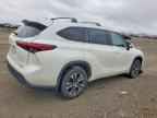 2020 TOYOTA HIGHLANDER