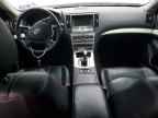 2008 INFINITI G35