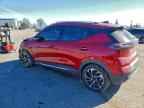 2022 CHEVROLET Bolt EUV
