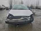 2006 FORD FOCUS