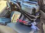 2000 GMC SIERRA 1500