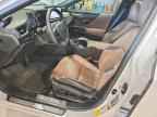 2025 LEXUS ES 350