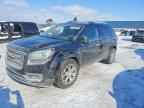2016 GMC ACADIA