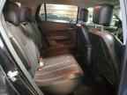 2017 GMC Terrain