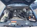 1989 VOLVO 240