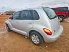 2006 CHRYSLER PT CRUISER