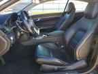 2012 MERCEDES-BENZ E-Class