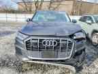 2020 AUDI Q7