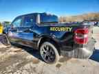 2025 FORD Maverick