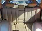 2003 NISSAN MURANO