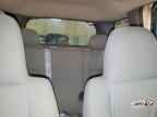 2006 JEEP Liberty