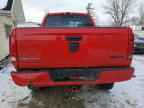 2003 DODGE Ram 2500