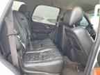 2012 GMC Yukon
