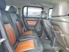 2006 HUMMER
