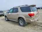 2005 TOYOTA Sequoia