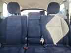 2016 NISSAN PATHFINDER