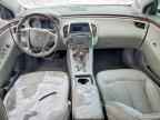 2010 BUICK LACROSSE