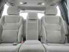 2008 HONDA ODYSSEY