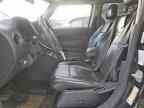 2012 JEEP PATRIOT