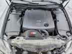 2007 LEXUS IS 250