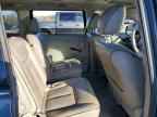 2011 NISSAN Quest