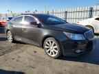 2013 BUICK LACROSSE