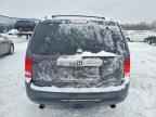 2012 HONDA PILOT