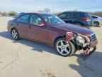 2009 MERCEDES-BENZ E-Class