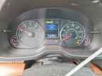 2013 SUBARU Outback
