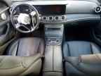 2023 MERCEDES-BENZ E-Class