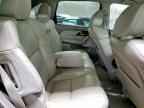 2011 ACURA MDX