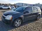 2008 CHEVROLET EQUINOX