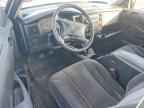 2002 DODGE Dakota