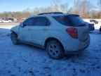 2012 CHEVROLET EQUINOX
