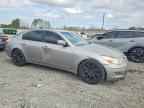 2009 HYUNDAI GENESIS
