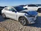 2023 FORD Mustang Mach-E