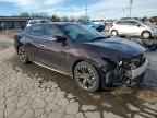2016 NISSAN Maxima