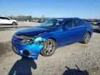 2011 FORD FUSION
