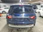 2016 INFINITI QX60