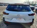 2024 MAZDA CX-50