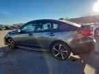 2020 SUBARU IMPREZA