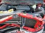 2007 DODGE RAM 1500